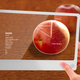 Illustration for article titled Mac Funamizus Gadget Designs of the Future